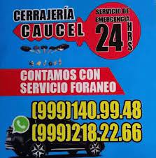 cerrajería cerca de mi ubicación