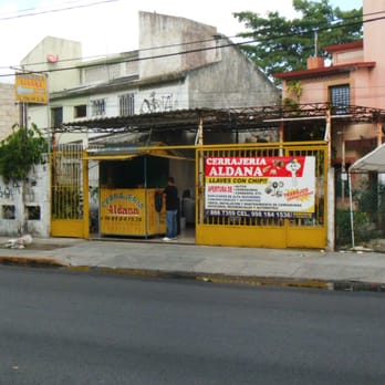 cerrajero de autos Cancún