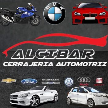 cerrajero 24 horas