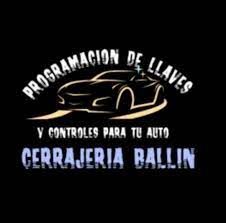 cerrajero automotriz en SLP