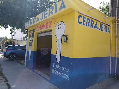cerrajero 24 horas Cancún