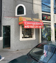 cerrajería cerca de mí