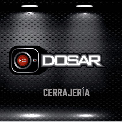 cerrajero en Querétaro a domicilio