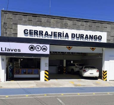 copia de llaves cerca de mí