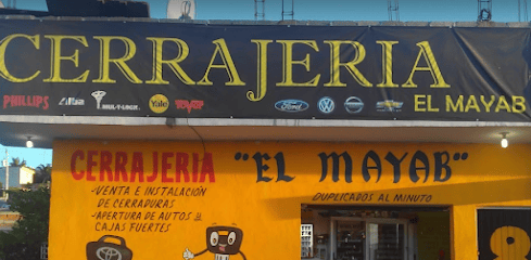 cerrajerías automotrices en Querétaro