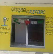 cerrajero Cancún