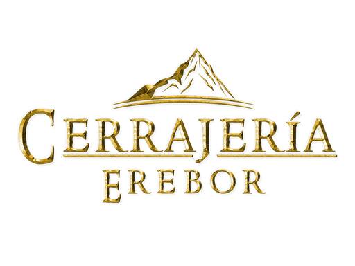 cerrajero en Mexicali 24 horas