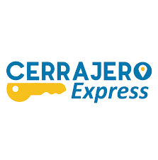 cerrajería SLP