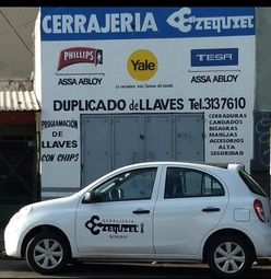 cerrajero 24 horas cerca de mi ubicación