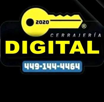 cerrajería Mangos
