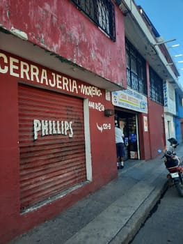 cerrajero a domicilio SLP