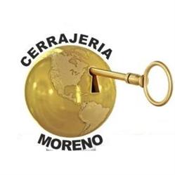cerrajero SLP