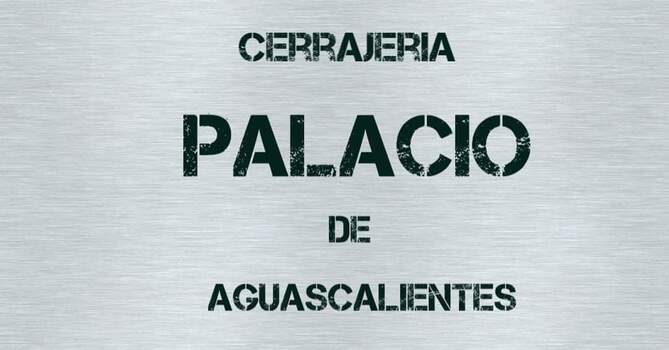 cerrajero Aguascalientes 24 horas