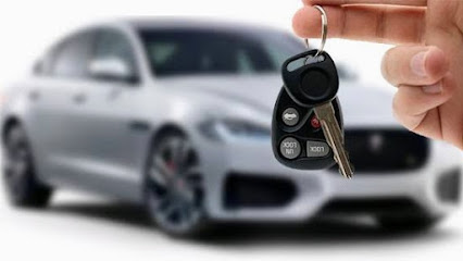cerrajero automotriz Cancún