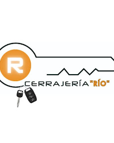 cerrajero Morelia 24 horas