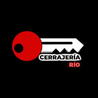 cerrajero a domicilio en Morelia