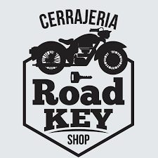 cerrajería Road Key en Cancún