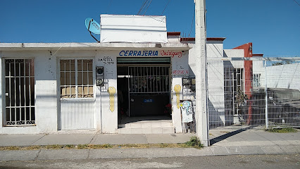 cerrajeros a domicilio cerca de mi ubicación