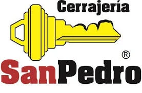 cerrajero SLP 24 horas