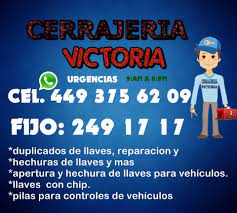 cerrajeros cerca de mí