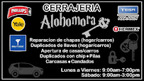 cerrajero cerca de mí en Morelia