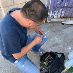 cerrajeros en Mexicali