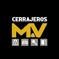 cerrajero en Cancún