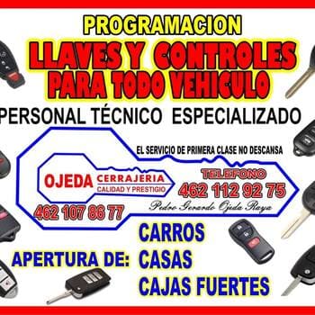 cerrajeros cerca de mí