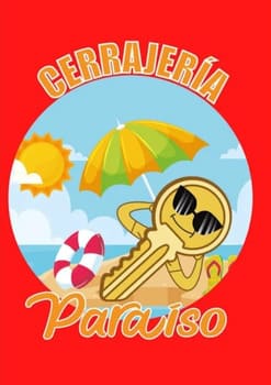 cerrajeros Santa Fe