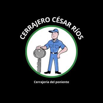 cerrajero Santa Catarina