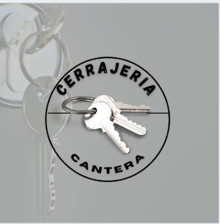 cerrajero en Tepic a domicilio
