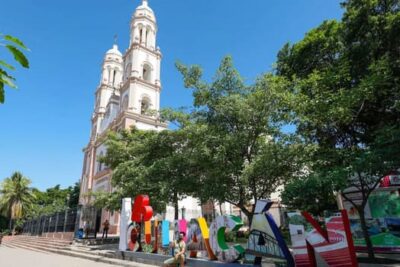 Culiacán