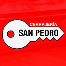 cerrajeros cerca de mi ubicación