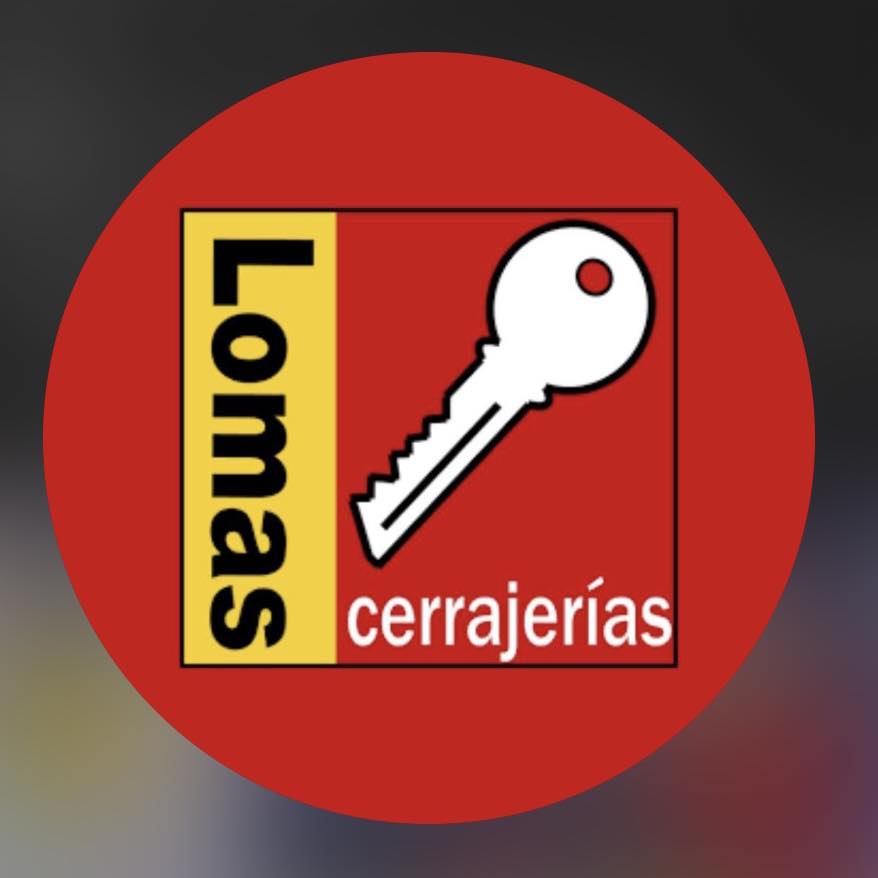 cerrajero 24 horas Colima