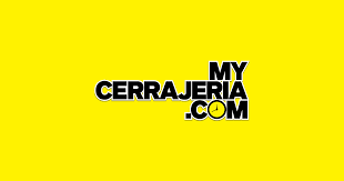 cerrajerías cerca