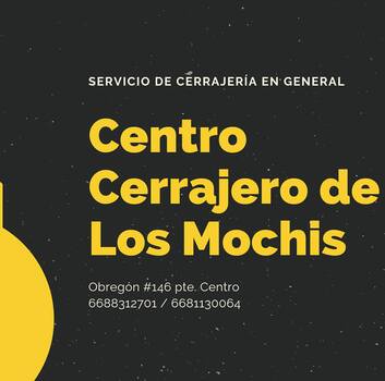 llaves cerca de mí