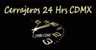 cerrajeros cerca de mí en CDMX