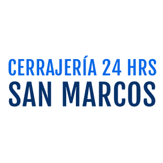 cerrajería San Marcos Toluca de Lerdo México