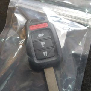 cerrajero automotriz en Los Mochis