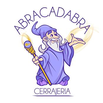 Abracadabra cerrajería Tijuana