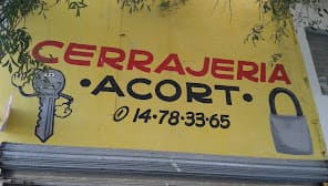 cerrajería automotriz cerca de mi ubicación