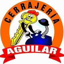 cerrajería Aguilar