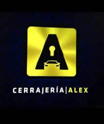 cerrajería Alex en Guadalupe