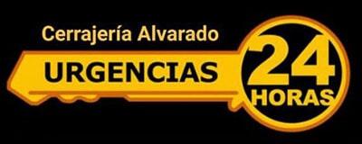 cerrajerías cerca de mí