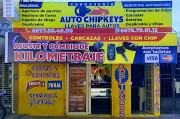 cerrajero 24 horas Culiacán