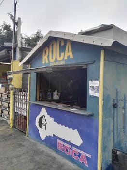 cerrajería cerca de mí en Escobedo