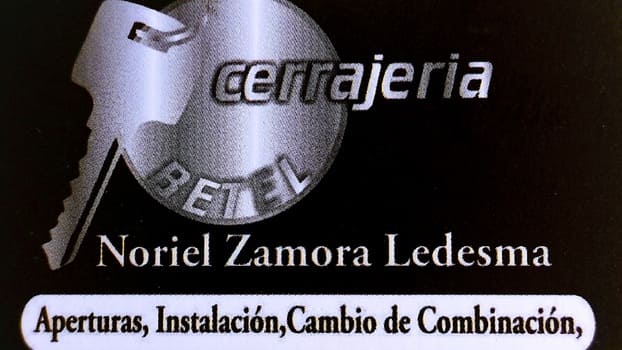 cerrajero en Juriquilla