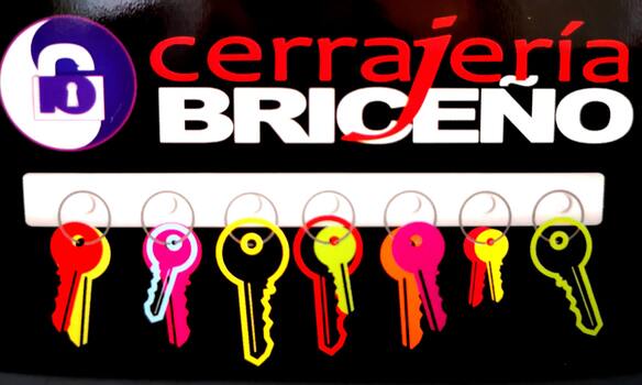 cerrajero a domicilio en Colima
