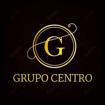 cerrajero a domicilio en Guadalupe