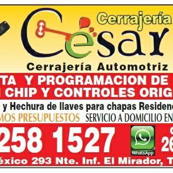cerrajero cerca de mi ubicación